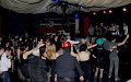 DSC_0382 (2)